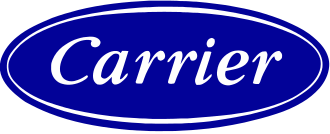 carrier logo