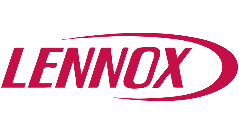 lennox logo